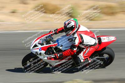 media/Sep-24-2022-TrackXperience (Sat) [[08127a19bf]]/Intermediate Group/session 1 turn 2/